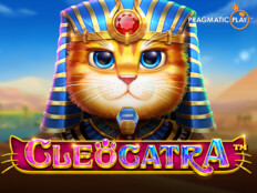 Lucky casino online. Kazandıran slot oyunları para kazandıran oyunlar mobil.39