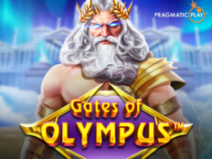 Lucky casino online. Kazandıran slot oyunları para kazandıran oyunlar mobil.41